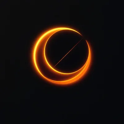Nordera Gaming — company emblem