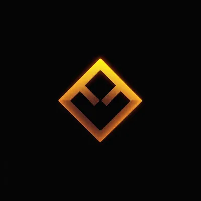 Helvet Interactive — company emblem