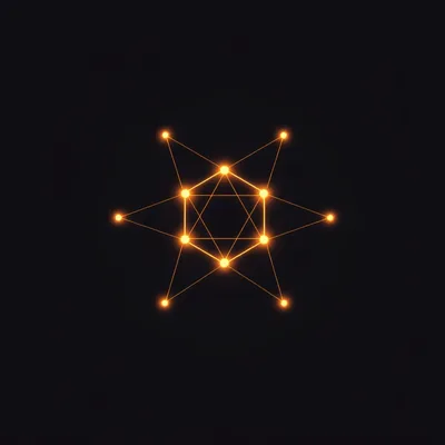 Foresight Markets — company emblem