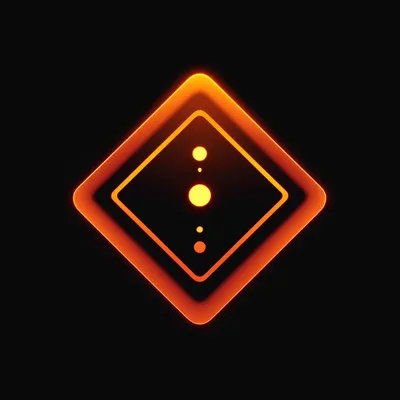 Atlantic Digital — company emblem
